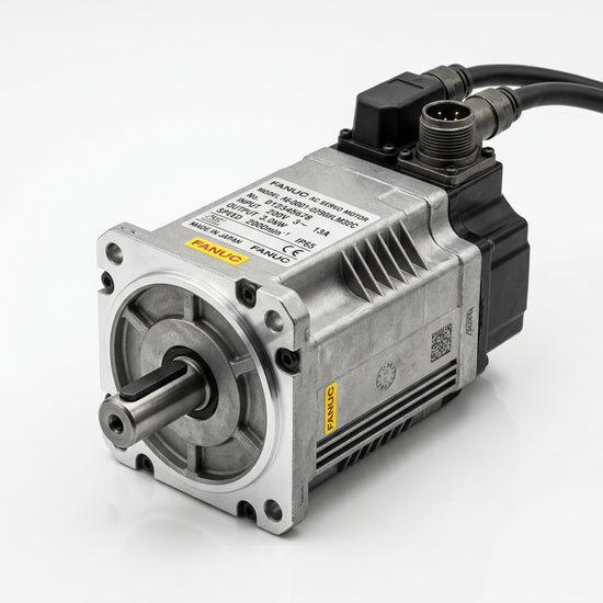 FANUC A60L-0001-0290#LM32C