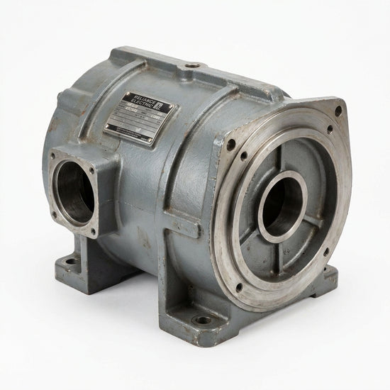 RELIANCE ELECTRIC 45C942