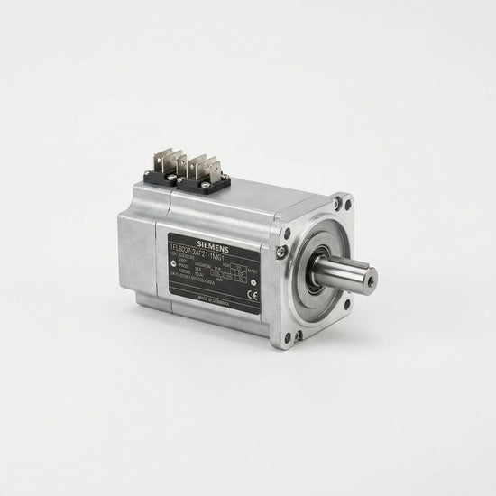 Siemens 1FL6032-2AF21-1MG1