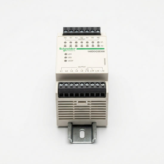 Schneider Electric 140DDO35300