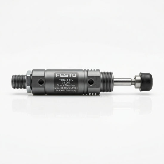 FESTO YSRG-8-8-C