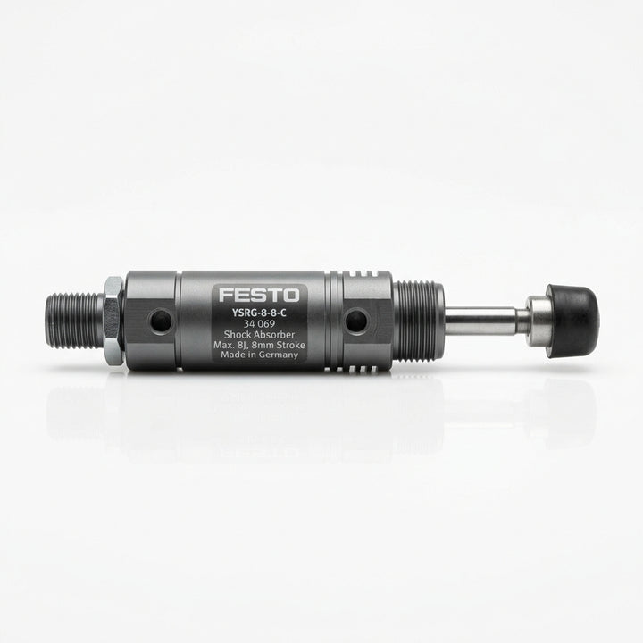 FESTO YSRG-8-8-C