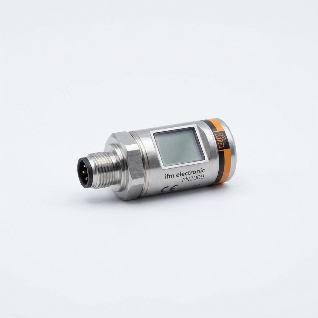 ifm electronic PN2009
