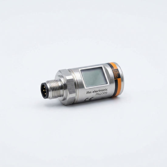 ifm electronic PN2009