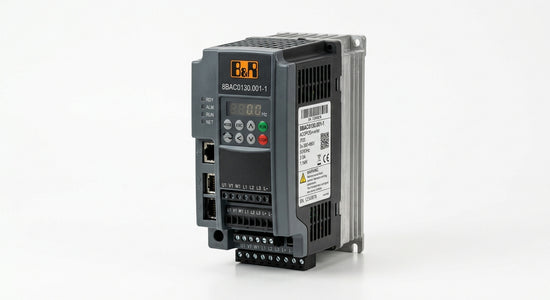 B&R 8BAC0130.001-1