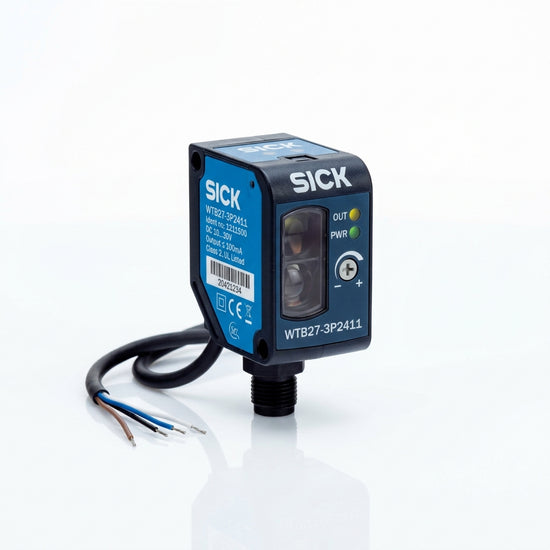 SICK 1211500