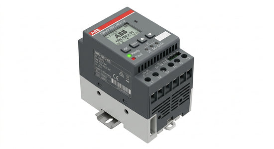 ABB 1SAJ510003R0002