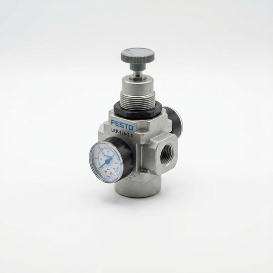 Festo LRP-1/4-2.5