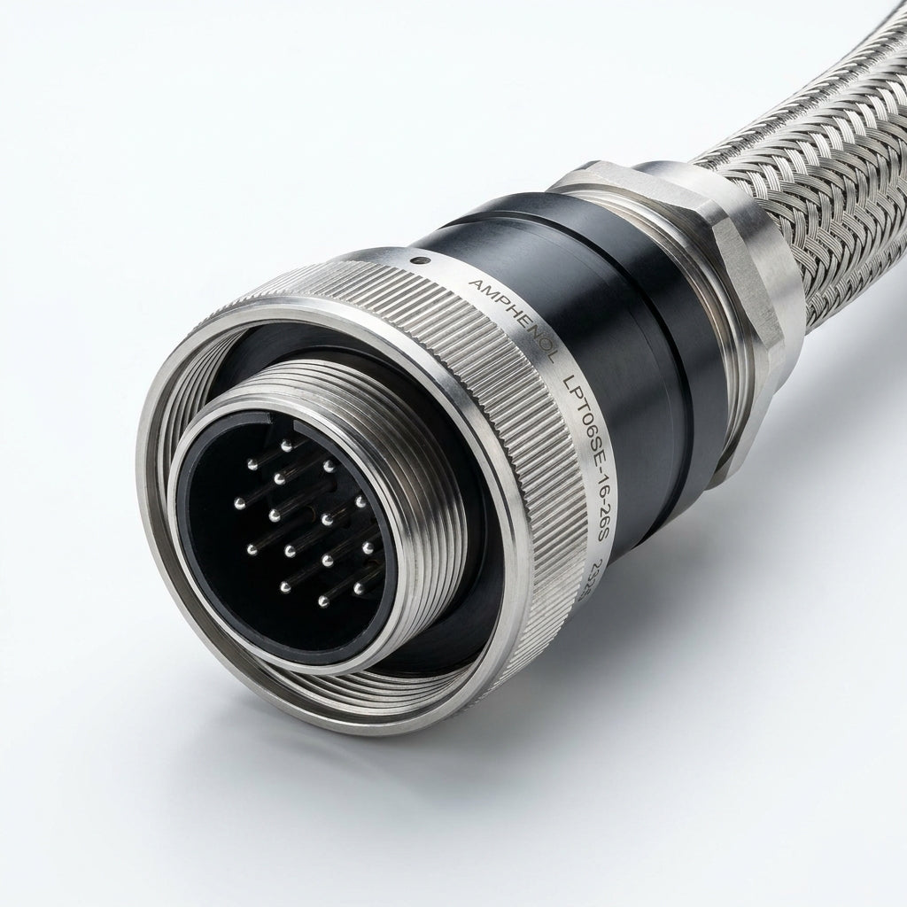 BIND BCC06Z5 BALLUFF CONECTOR HEMBRA CODIFICADO M8X1 4P