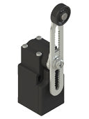 Pizzato FK 3356