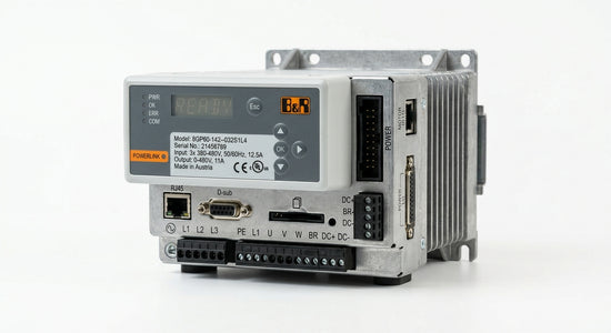 B&R 8GP60-142--032S1L4