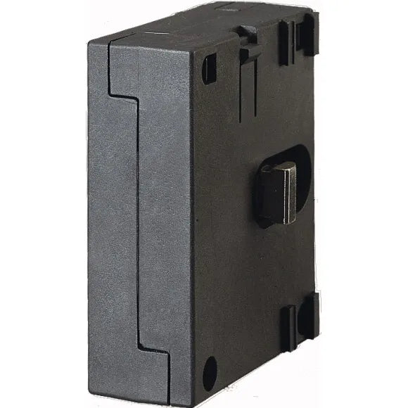 DILM500-XMV Modulo enclavamiento mecánico para DILM85-DILM500
