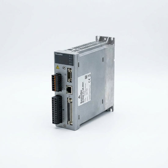 Baumüller BUM60-VC-0A-0001