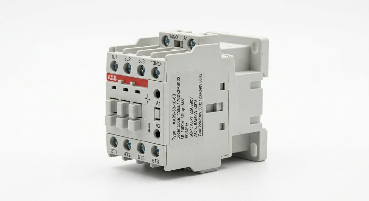 ABB 1SBL176082R3022