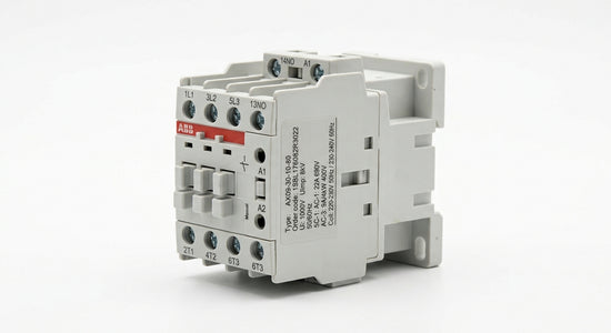 ABB 1SBL176082R3022