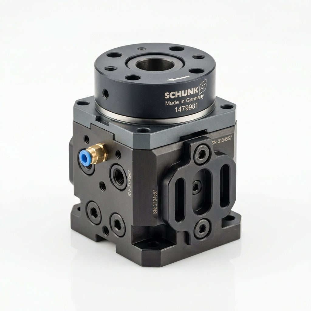 SCHUNK 1479981