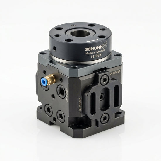 SCHUNK 1479981