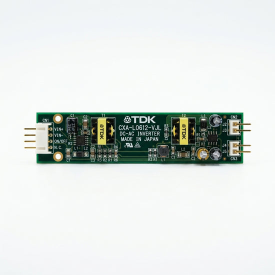 TDK CXA-L0612-VJL