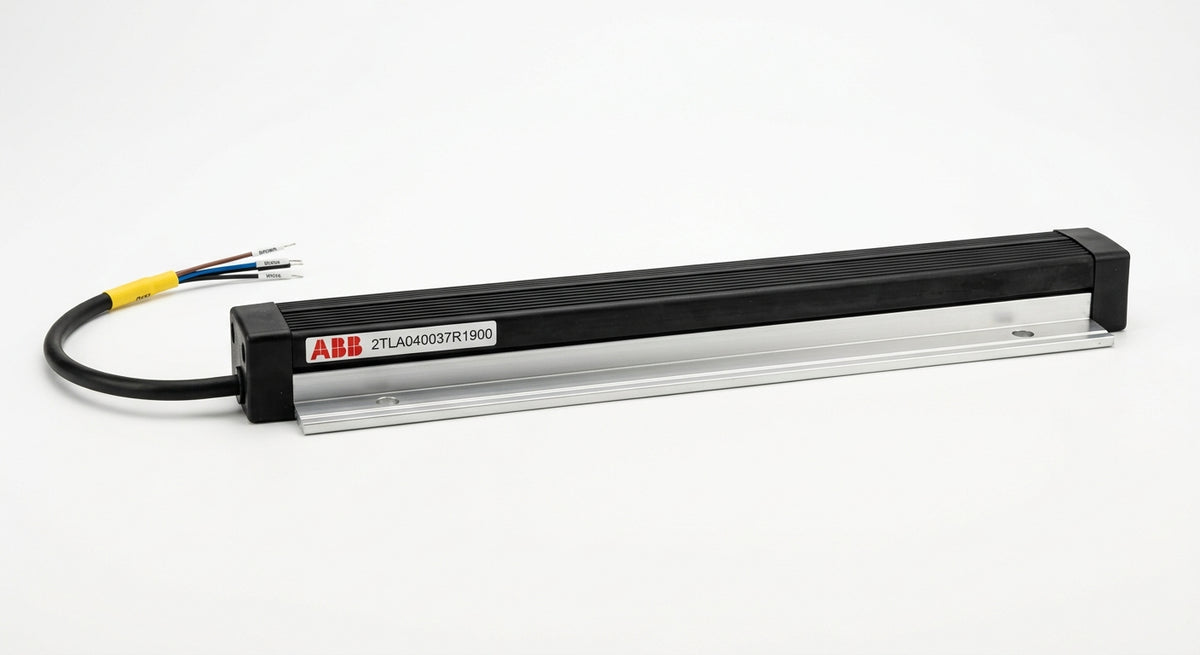 ABB 2TLA040037R1900