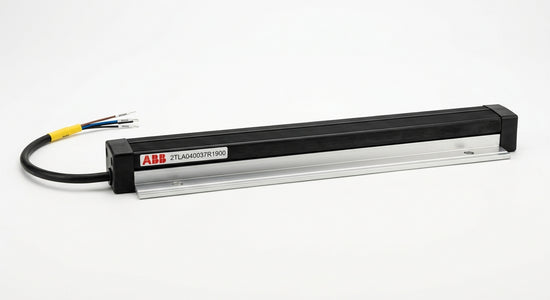 ABB 2TLA040037R1900