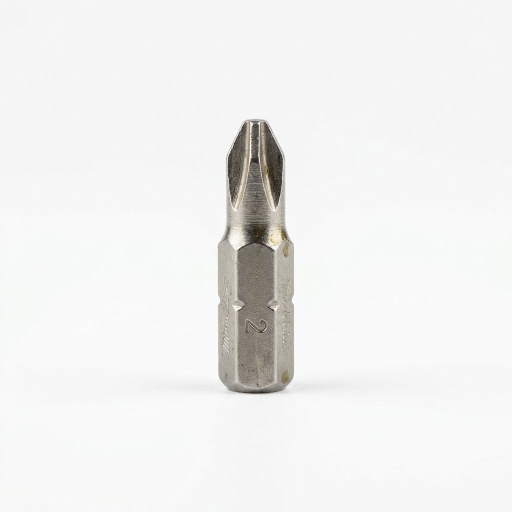 BIND 48324785 PUNTA TORX T-25 X 2'' MILWAUKEE