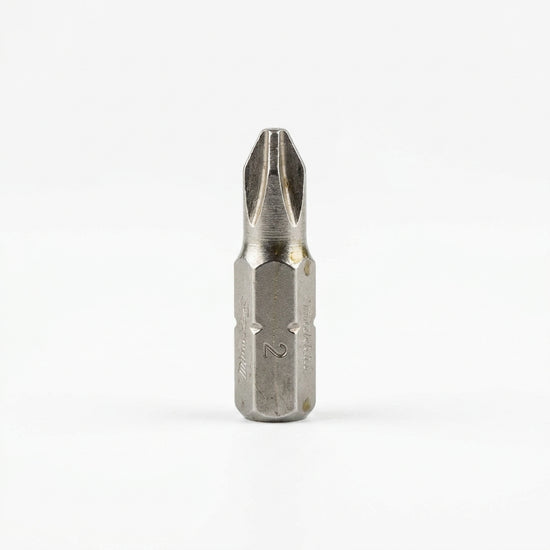 BIND 48324785 PUNTA TORX T-25 X 2'' MILWAUKEE