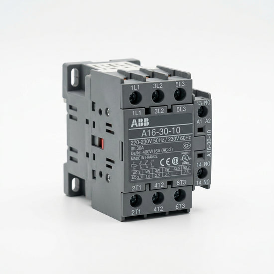 ABB A16-30-10