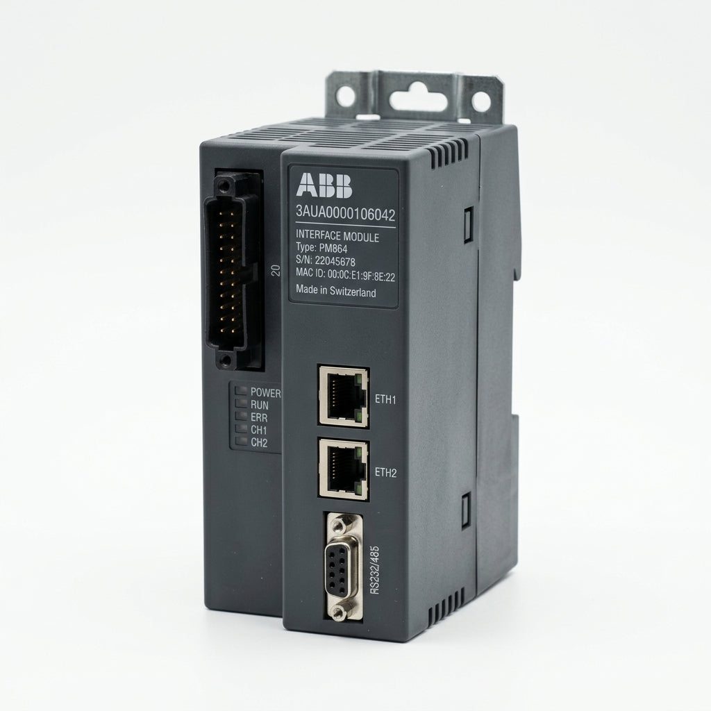 ABB 3AUA0000106042