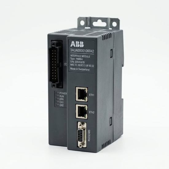 ABB 3AUA0000106042