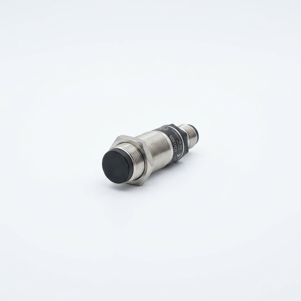 IFM Electronic IG0305