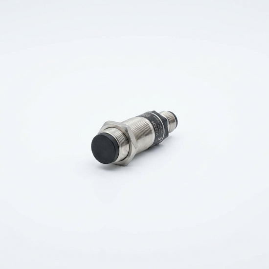 IFM Electronic IG0305