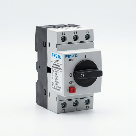 FESTO ARRT