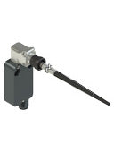 Pizzato NA B110HB-SMKW5