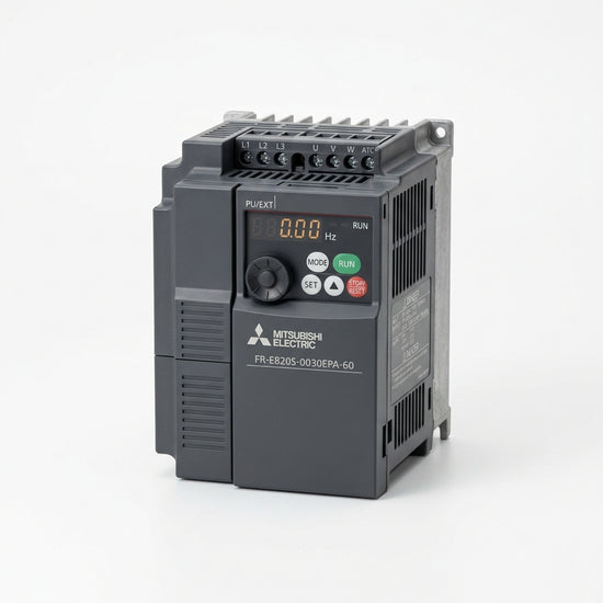 MITSUBISHI/FA E820S-0030EPA-60