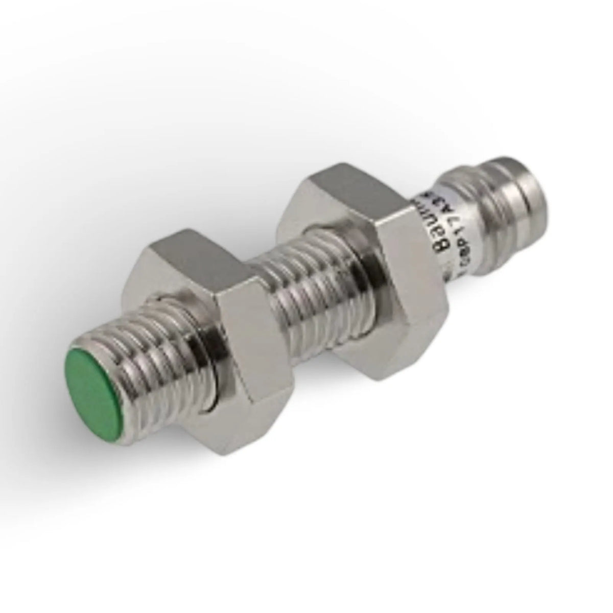 IFRM-05P15A1-S35L