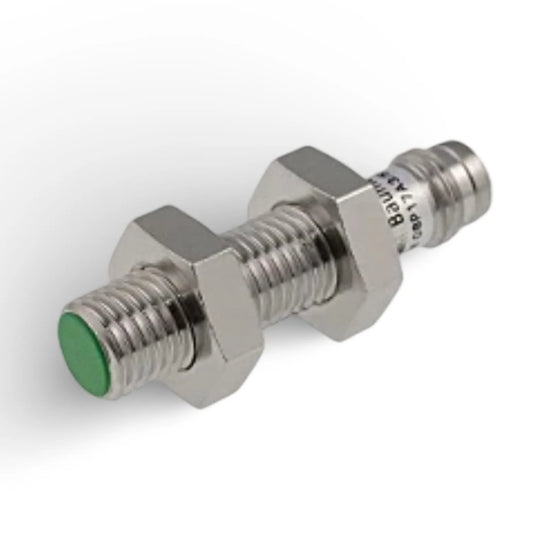 IFRM-05P15A1-S35L