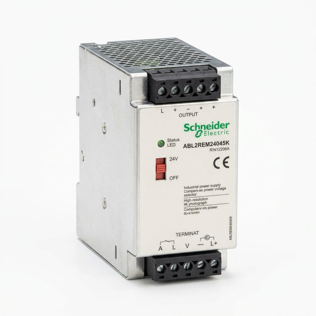 Schneider Electric ABL2REM24045K