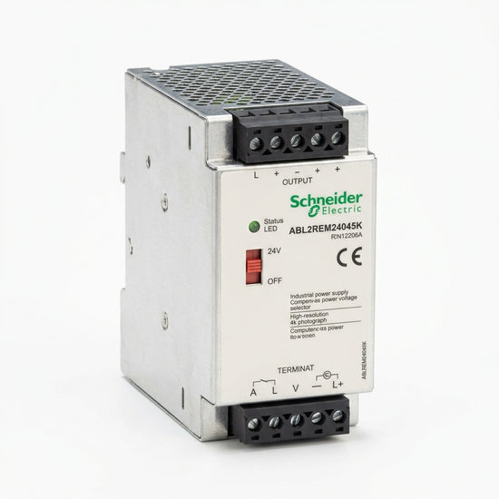 Schneider Electric ABL2REM24045K