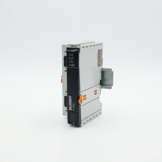 Beckhoff EL6851