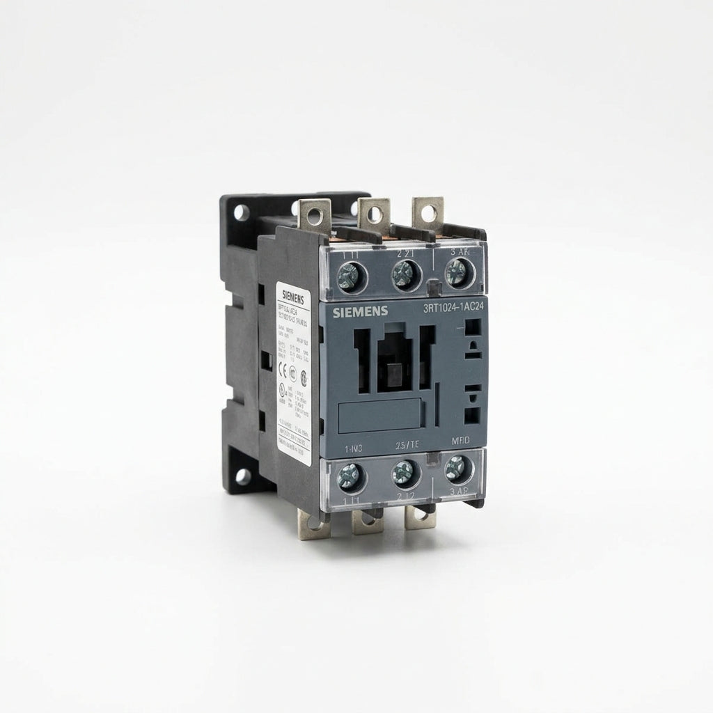 Siemens 3RT1024-1AC24