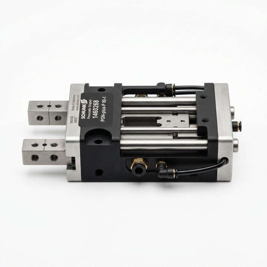 SCHUNK 1460268