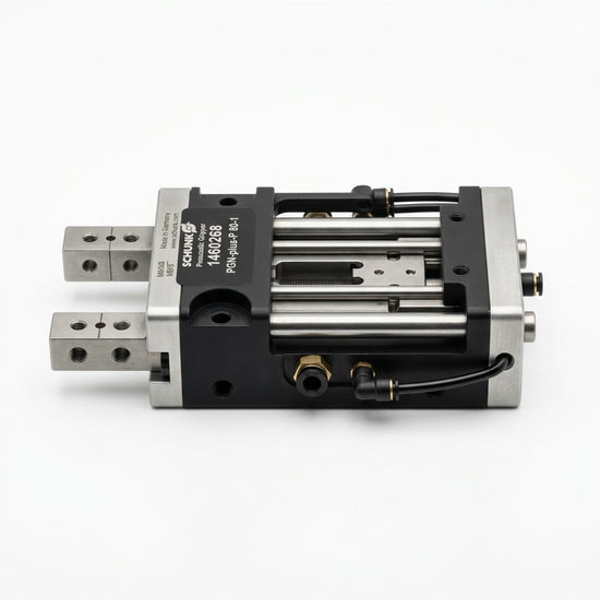 SCHUNK 1460268