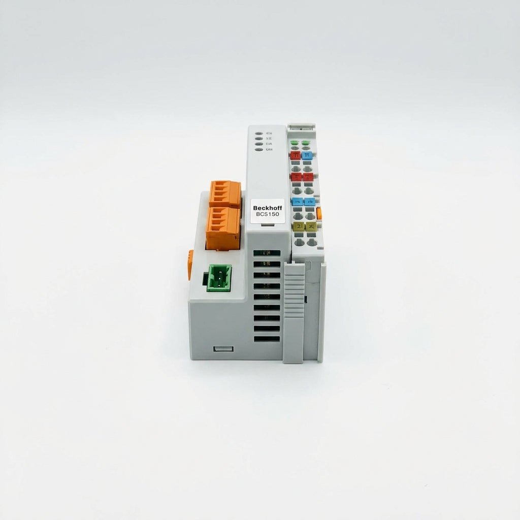 Beckhoff BC5150