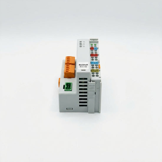 Beckhoff BC5150