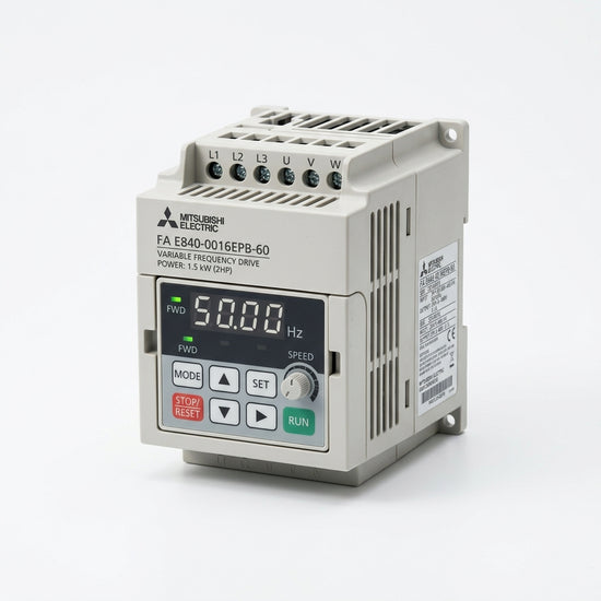MITSUBISHI/FA E840-0016EPB-60