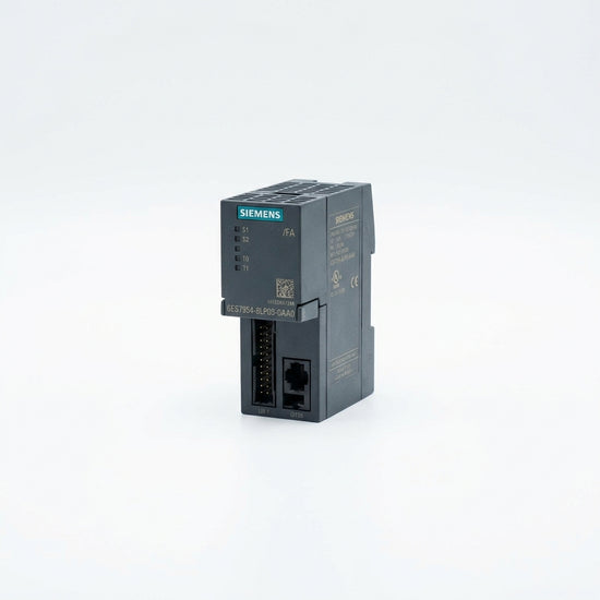 SIEMENS/FA 6ES7954-8LP03-0AA0