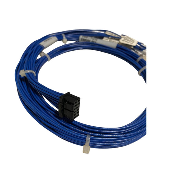Empire Ews - 11613 cable I/O