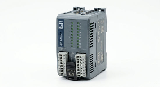 B&R X20DI6373