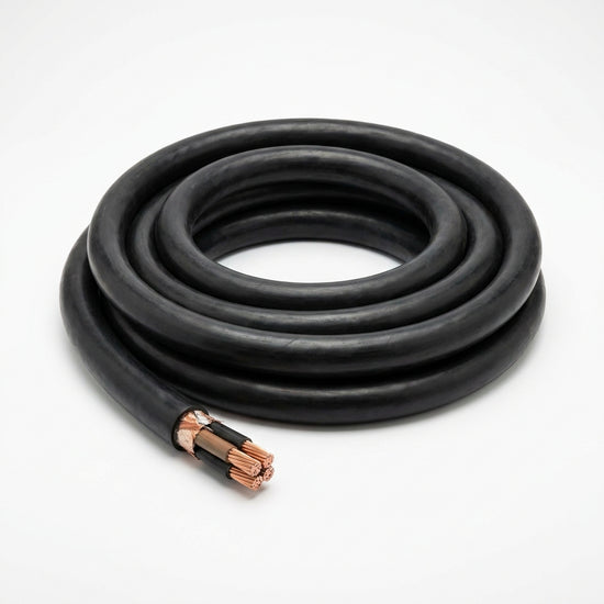 BIND W415-W414-3A-304-NW44T2-01 CableM12 2mt