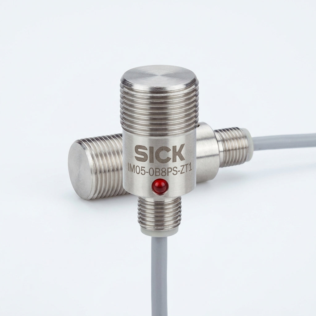 SICK IM05-0B8PS-ZT1